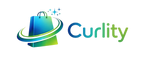 Curlity