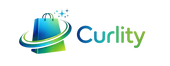 Curlity